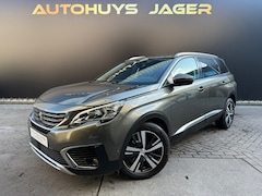 Peugeot 5008 - 1.2 PureTech Allure