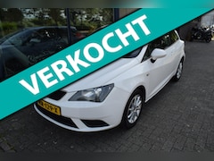SEAT Ibiza - 1.2 Style airco