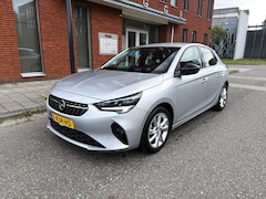 Opel Corsa - 1.2 T Lev 3 |CRUISE|PDC|CARPLAY|LED|KEYLESS