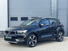 Volvo XC40 - 2.0 T4 AWD 190PK Momentum|Pano|CarPlay|Trekhaak|H&K