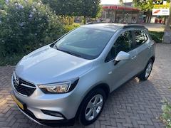 Opel Mokka X - 1.4 Turbo Innovation 80.000 km