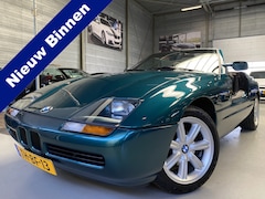 BMW Z1