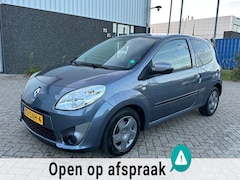 Renault Twingo - 1.2-16V Collection