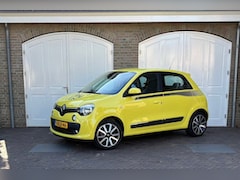 Renault Twingo - 1.0 SCe Dynamique Cruise control