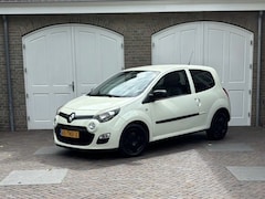 Renault Twingo - 1.2 16V Collection Cruise Control