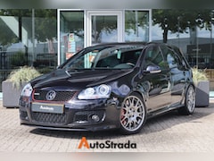 Volkswagen Golf - 2.0 GTI Edition 30 | Automaat | Carplay | Climate | Sensoren | Stoelverwarming | Xenon | S