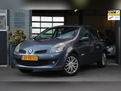 Renault Clio - 1.6-16V Rip Curl| Pano| Airco