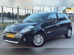 Renault Clio - 1.2 TCe Collection