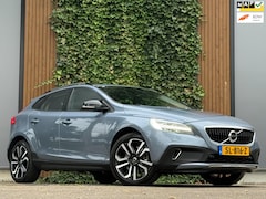 Volvo V40 Cross Country - 1.5 T3 Nordic+ Trekhaak|Dealer onderhouden