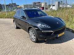 Porsche Cayenne - 3.0 D