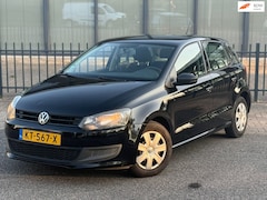Volkswagen Polo - 1.2 Easyline