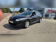 Renault Mégane Estate - 1.4 TCe Dynamique