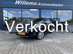 Ford Fiesta - 1.0 EcoBoost Titanium Clima &Trekhaak & pdc