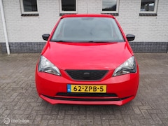 SEAT Mii - 1.0 Sport Intense