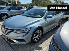 Renault Talisman Estate - 1.8 TCe Initiale Paris