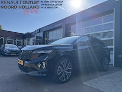 Renault Espace - E-Tech 200 iconic 7P+Pack Light&Sound&Vision