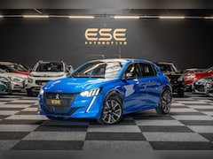 Peugeot 208 - 1.2 PureTech GT | Pano | Camera | Cruise