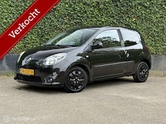 Renault Twingo - 1.2-16V Dynamique | Automaat | BT | Airco