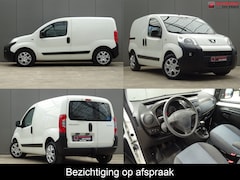 Peugeot Bipper - 1.3 BlueHDi XT Profit + * AIRCO * VOLLE TANK