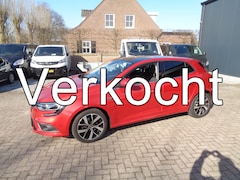 Renault Mégane - 1.3 TCe Bose carplay, ECC, PDC V+A, Camera, Panorama dak, LM velgen, Keyless
