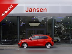 Volkswagen Polo - 1.5 TSI Highline Business R | R-line | Navi | Camera | ACC