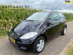 Mercedes-Benz A-klasse - 150 Classic Airco / NAP