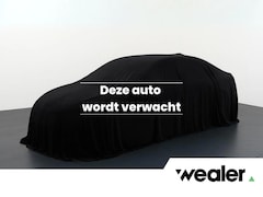 SEAT Leon Sportstourer - 1.0 eTSI Style Business Intense | 110 PK | Automaat | Trekhaak wegklapbaar | Adaptive crui