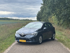 Renault Clio - 1.0 TCe Zen