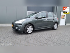 Citroën C3 - 1.2 VTi Collection