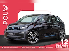 BMW i3 - 170pk Basis iPerformance 94Ah 33 kWh | 20" Velgen | Parkeersensoren | LED Verlichting