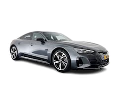 Audi e-tron GT - 93 kWh Quattro [ 3-Fase ] (INCL-BTW) *PANO | FULL-LED | LUXURY-LEATHER | AUDI-SOUNDSYSTEM