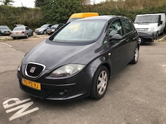 SEAT Altea - 1.6 Stylance