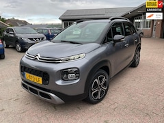Citroën C3 Aircross - 1.2 PureTech S&S Feel
