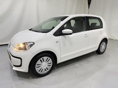 Volkswagen Up! - 1.0 Move Up Airco