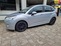 Citroën C3 - 1.2 PureTech Collection Navi Clima