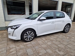 Peugeot 208 - 1.2 Active Pack Full Led