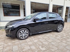Peugeot 208 - 1.2 Active Full LED Airco