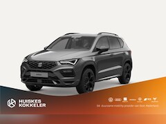 SEAT Ateca - 1.5 TSI FR Business Intense Panoramadak, Elektrische achterklep, Adaptive cruise control,