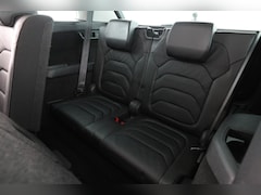 Skoda Kodiaq - 1.4 TSI ACT Style Business 7p. | KD99447 |
