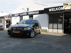 BMW 3-serie - 318i Business Line | Airco | Elec ramen | Cruise Control | Parkeersensoren | Navi