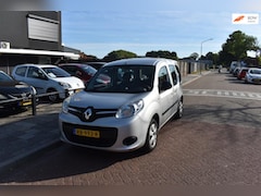 Renault Kangoo Family - 1.2 TCe Expression Start&Stop
