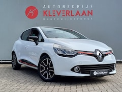 Renault Clio - 0.9 TCe Expression | CRUISECONTROL | AIRCO | Wij bieden ook financiering mogelijkheden aan