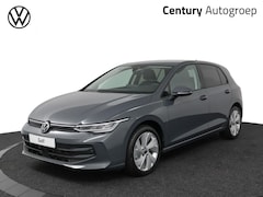 Volkswagen Golf - 1.5 TSI Life Edition