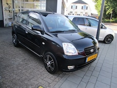 Kia Picanto - 1.1 EX