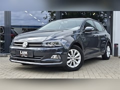 Volkswagen Polo - 1.0 TSI Highline AUTOMAAT