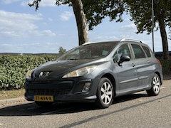 Peugeot 308 - 1.6 VTI Clima Panorama