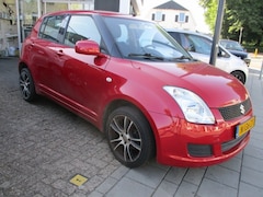 Suzuki Swift - 1.3 Comfort