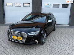 Audi A3 Sportback - 1.4 e-tron Sport KEYLESS/MATRIX/LEDER/VIRTUAL