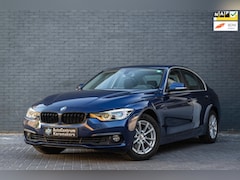 BMW 3-serie - 318i Centennial Executive