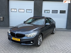 BMW 3-serie Gran Turismo - 328i High Executive PANO/LEER/STOELVERWARMING